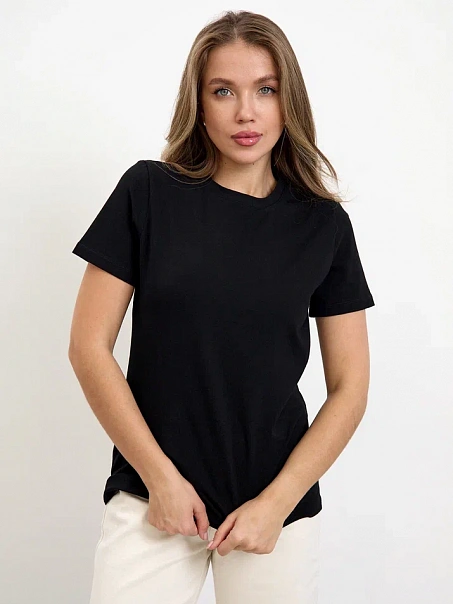 Комплект SLIM