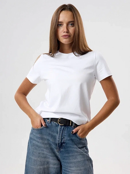 Комплект SLIM